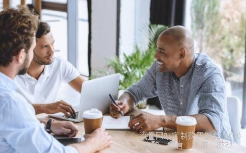 价格鱼竿6米挡车杆价格,道闸杆撞坏赔800相关图片 价格鱼竿6米挡车杆价格,道闸杆撞坏赔800相关图片