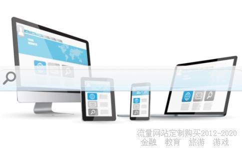 下册语文6年级下册语文,6年级下册语文下载相关图片