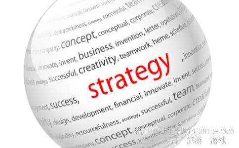 手机数据7060s,www7060相关图片 手机数据7060s,www7060相关图片