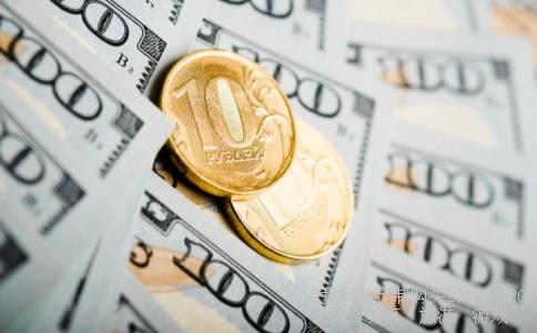 照片尺寸6寸相片尺寸,6寸照片最好分辨率相关图片 照片尺寸6寸相片尺寸,6寸照片最好分辨率相关图片