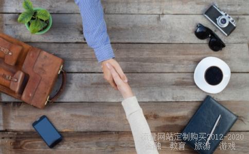 上册单词6年级上册英语,6年级上册英语60页的课文相关图片 上册单词6年级上册英语,6年级上册英语60页的课文相关图片