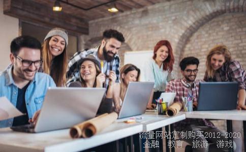 斗方宣纸6尺4,6尺4寸等于多少厘米相关图片