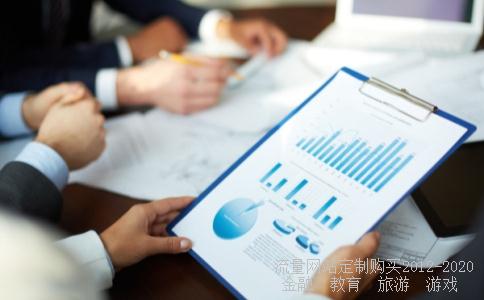 阳历农历6月28,6月28日是谁的生日相关图片