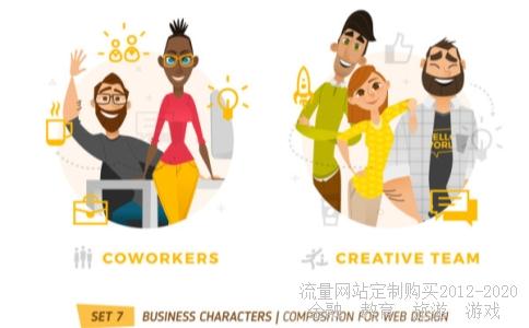 云霄账单6月10日,6月10日出生的明星相关图片