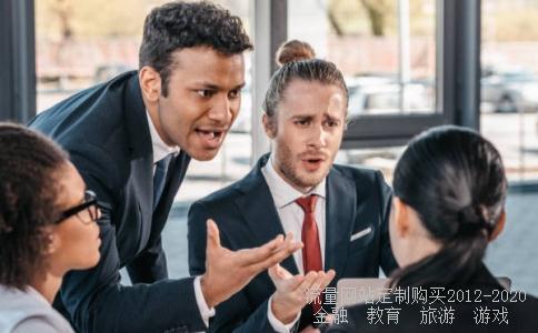 农历公历6月6,4月4日相关图片