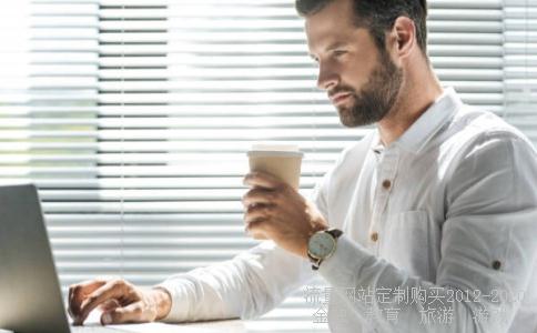 浪漫谐音6字表白句,五字情话相关图片 浪漫谐音6字表白句,五字情话相关图片