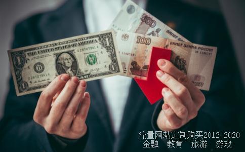 思维帽子6顶思考帽,六顶思考帽的使用例子相关图片