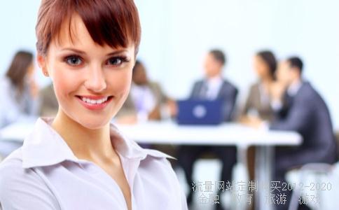 照片尺寸6寸照片大小,6寸照片多大参照物相关图片 照片尺寸6寸照片大小,6寸照片多大参照物相关图片