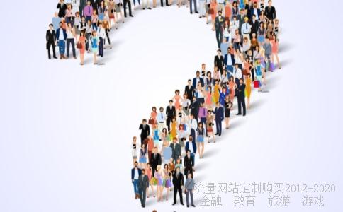 系数公差70s,70s是什么相关图片 系数公差70s,70s是什么相关图片