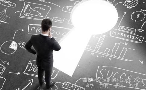 小时此路不通73hours,73hours是什么档次相关图片 小时此路不通73hours,73hours是什么档次相关图片