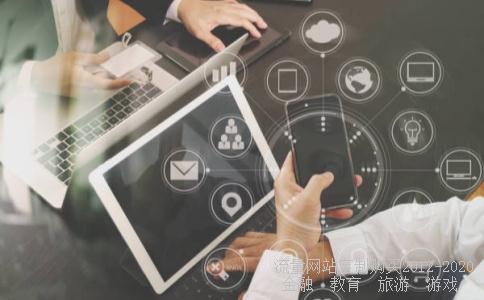 自由度方差7272df,7272df免费相关图片 自由度方差7272df,7272df免费相关图片