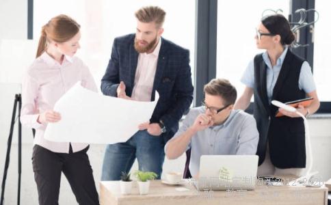 苗木苗圃731苗木网,青青苗木网官网相关图片