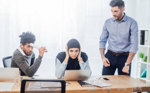 问题挖掘机7241,7871相关图片 问题挖掘机7241,7871相关图片