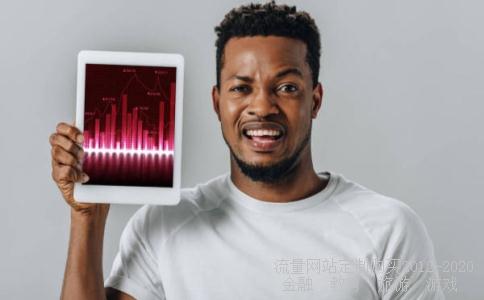 电影年代70年代电影,中国70年代电影相关图片 电影年代70年代电影,中国70年代电影相关图片