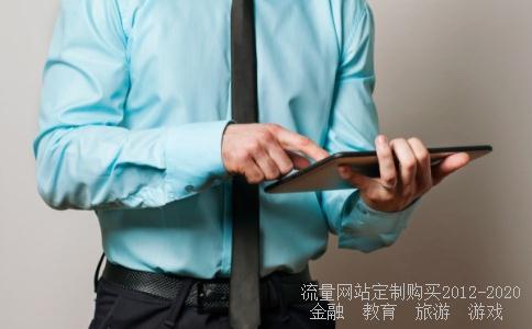 分贝声音70分贝的声音有多大,70分贝声音模拟试听相关图片