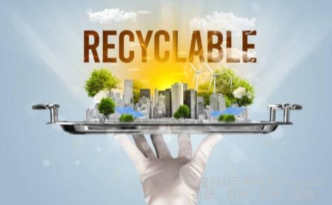 小米起点站7086,g7086相关图片 小米起点站7086,g7086相关图片