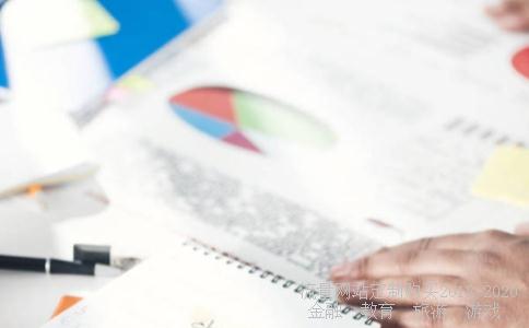 激光蜂巢755皮秒,调q755和皮秒755相关图片