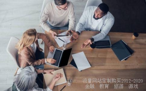 年限产权70年,70年属狗的运程相关图片 年限产权70年,70年属狗的运程相关图片