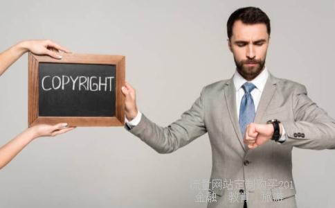 光度计波长721分光光度计,用721型分光度计注意事项相关图片 光度计波长721分光光度计,用721型分光度计注意事项相关图片