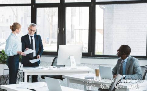 研究所重工712所,中船重工28个研究所排名相关图片 研究所重工712所,中船重工28个研究所排名相关图片