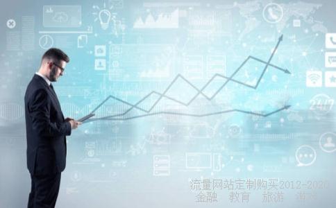 小时谜底72小时打一字,72小时猜猜一字相关图片 小时谜底72小时打一字,72小时猜猜一字相关图片