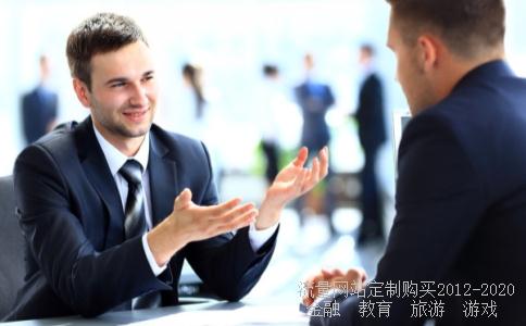 伪装者烟叶76long,天龙高清76long相关图片 伪装者烟叶76long,天龙高清76long相关图片