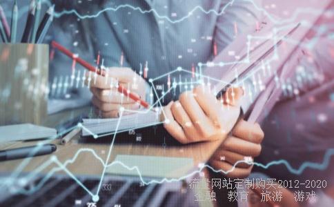 生肖农历79年属什么生肖的,1979属羊人2020年全年运势相关图片 生肖农历79年属什么生肖的,1979属羊人2020年全年运势相关图片