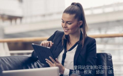 显卡旗舰770,qg770年龄相关图片 显卡旗舰770,qg770年龄相关图片