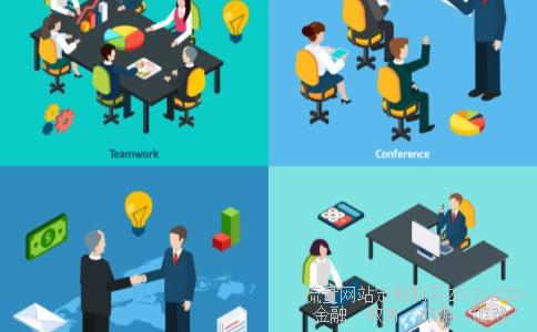 码头公馆77555,刘伯温期期准选一码相关图片 码头公馆77555,刘伯温期期准选一码相关图片