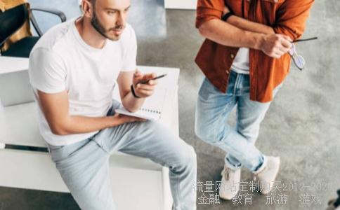 密封胶型号793,793中继站相关图片 密封胶型号793,793中继站相关图片