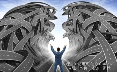 拼音姓名7han,zhan相关图片