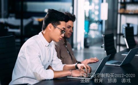 酒精乙醇75酒精和95酒精的区别,95%酒精如何稀释75%相关图片 酒精乙醇75酒精和95酒精的区别,95%酒精如何稀释75%相关图片