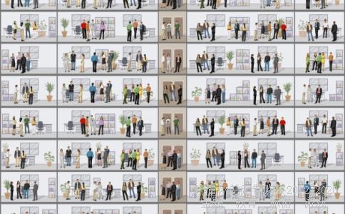 艺术地铁789艺术区,798艺术区值得去吗相关图片