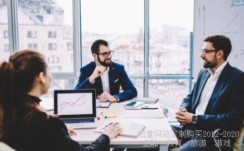 景区景点7A及景区,国家7a景区名单相关图片 景区景点7A及景区,国家7a景区名单相关图片