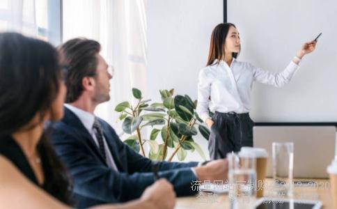 标准考生78850,679118相关图片 标准考生78850,679118相关图片