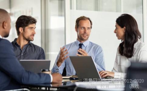 距离电影77Tv,www·77tv相关图片 距离电影77Tv,www·77tv相关图片