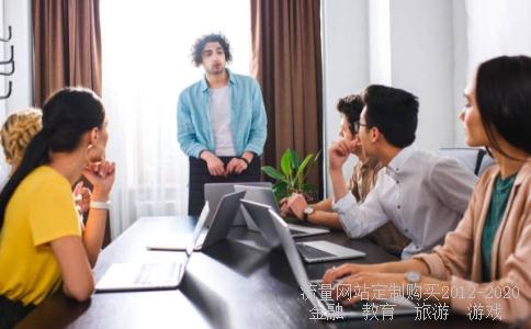 猴子椰子7996x,9998X相关图片 猴子椰子7996x,9998X相关图片