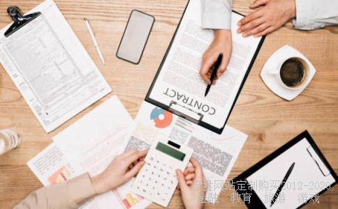 手机电脑7722,7722v相关图片 手机电脑7722,7722v相关图片