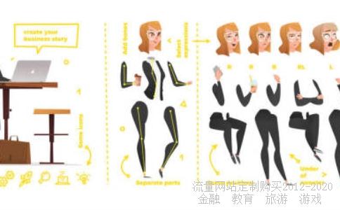 尾数费用78500,彩宝贝78500cn下载相关图片