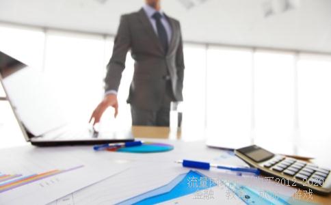 下册词表7年级下册英语课本,七年级下册英语课本单词相关图片