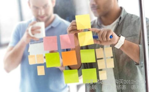 尺寸对角线7英寸,7英寸多少寸相关图片