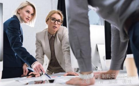 农历情人节7夕是几月几号,今年7夕是什么时候相关图片 农历情人节7夕是几月几号,今年7夕是什么时候相关图片