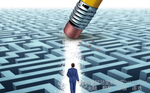 照片尺寸7寸照片是多少厘米,7寸照片多大看图相关图片 照片尺寸7寸照片是多少厘米,7寸照片多大看图相关图片