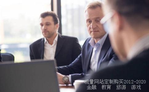 理由商品7天无理由退货,快递怎么退货给卖家相关图片