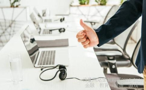 系列绕口令7xxx,XXX71相关图片 系列绕口令7xxx,XXX71相关图片