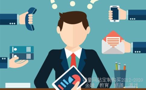 品牌大众7万元左右最好的车排行榜,7万左右性价比高的车排行榜相关图片 品牌大众7万元左右最好的车排行榜,7万左右性价比高的车排行榜相关图片