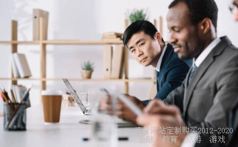 词表英语书7年级上册英语,七年级上册英语书课本相关图片 词表英语书7年级上册英语,七年级上册英语书课本相关图片