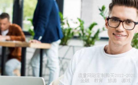 兵营部落7本,7本最强神阵超清图片相关图片