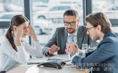 农历传统节日7月初7,女孩七月初七出生好吗相关图片