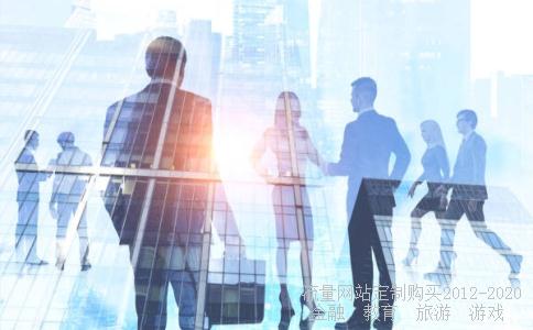 座车大众7座车,家用7座车销量排行榜相关图片